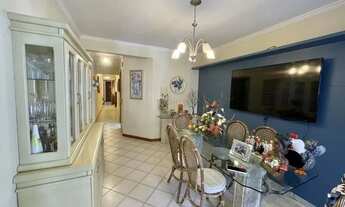 Imagem 7: Imóvel para venda tem 70 metros quadrados com 2 quartos em Praia Grande - Torres - RS