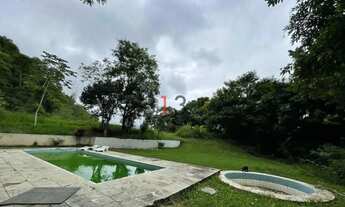 Imagem 2: Terreno com 60858 metros documentacao cristalina e iptu em ordem totalmente plano atualmen