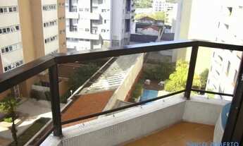 Imagem 5: APARTAMENTO - PINHEIROS - SP