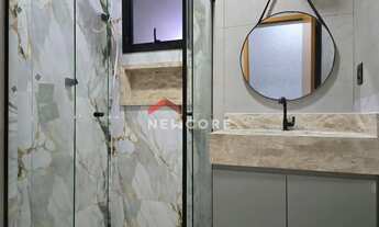 Imagem 6: Casa em Rua Emílianopolis - Estância Flora Rica - Peruíbe/SP