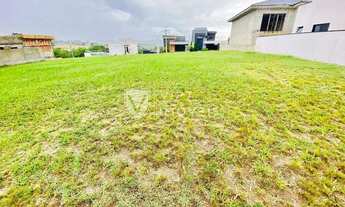 Imagem 6: Lote em condomínio à venda, Cyrela Landscape Esplanada - Votorantim/SP