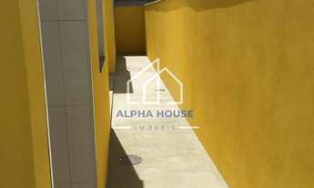 Imagem 4: Casa à venda, Loteamento Residencial e Comercial Flamboyant, Pindamonhangaba, SP