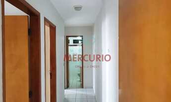 Imagem 3: Apartamento com 3 dormitórios no Mirante Aurora - Bauru/SP