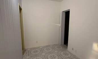 Imagem 4: Apartamento com excelente localização no Costa Azul