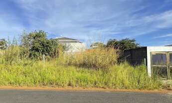 Imagem 5: Terreno à venda no Anápolis City 360 m², rua fechada