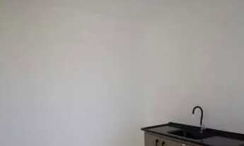 Imagem: Apartamento Jardim Betânia