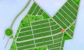 Imagem 5: Terreno para venda na cidade universitária