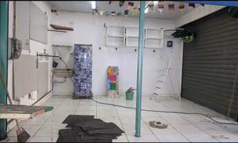 Imagem 3: LOJA NA FEIRA DE SÃO CRISTÓVÃO