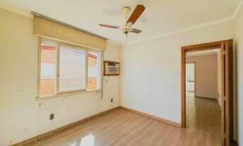 Imagem: Apartamento com 1 Dormitorio(s) localizado(a)