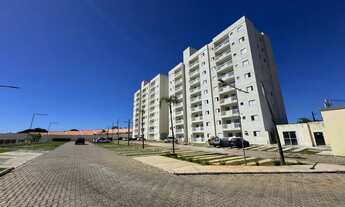 Imagem 3: Imóvel na Planta - Itapetininga