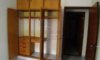 Imagem 6: Casa de 03 quartos para locação - Monte Alegre