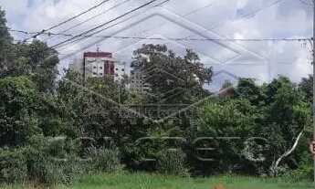 Imagem 3: TERRENO PRÓXIMO Á SERVUS