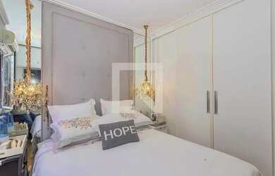 Imagem 5: Apartamento à Venda - Vila Mariana, 3 Quartos, 137 m2