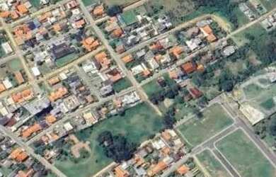 Imagem 2: Casa em Imbituba ótima localização