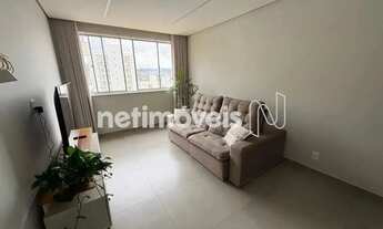 Imagem 5: Venda Apartamento 3 quartos Grajaú Belo Horizonte