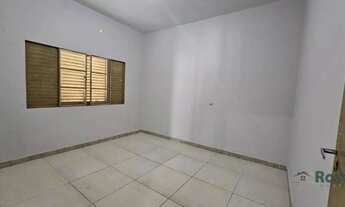 Imagem 7: Casa residencial ou comercial para venda, Pico Do Amor, Cuiabá