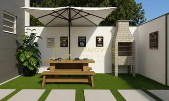 Imagem 3: Casa nova no Alterosas - Ideal para quem busca qualidade de vida!