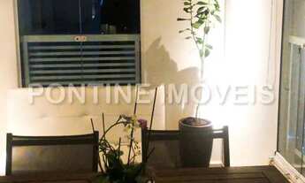 Imagem 6: Viva o privilégio de morar na Aclimação!