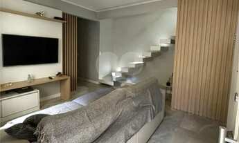 Imagem 6: Casa de vila com 2 quartos à venda em Maria Paula - RJ