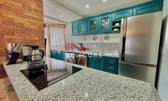 Imagem 7: Apartamento em Nações Unidas - Prinstrop - Gramado/RS