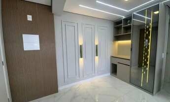 Imagem 4: Maravilhoso apartamento a venda ao lado da estação Vila Prudente do Metro em andar alto e