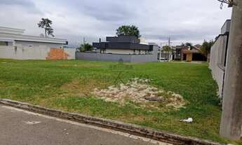 Imagem 2: Oportunidade - Terreno em Condomínio - Condomínio Terras do Vale - Bairro do Grama - Caçap