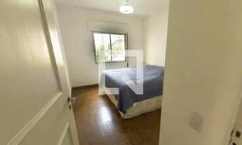 Imagem 7: Apartamento à Venda - Jardim Paulista, 2 Quartos, 100 m2