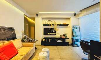 Imagem 7: VISTA para o CRISTO REDENTOR!