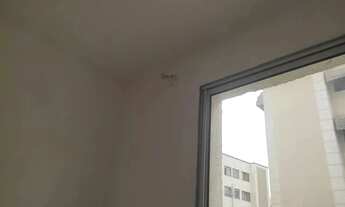 Imagem 3: Imóvel para aluguel tem 42 metros quadrados com 2 quartos em Parada de Lucas - Rio de Jane