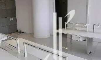 Imagem 3: Sala à venda, 100 m² por R$ 480.000,00 - República - São Paulo/SP