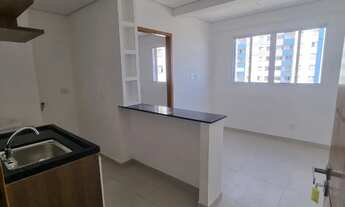 Imagem 4: Apartamento para alugar novo com 1 dormitório na Vl Ema