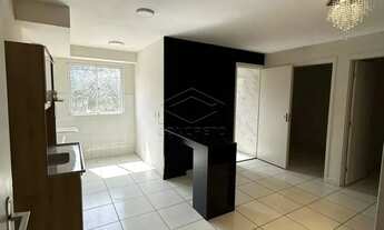 Imagem 2: Lindo apartamento TÉRREO no residencial MANACÁS!