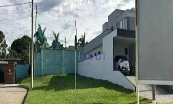 Imagem: Terreno à venda, 250 m² por R$ 308.000,00