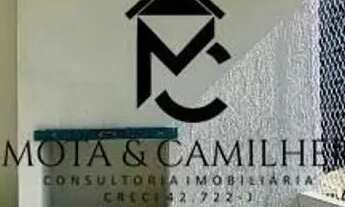 Imagem 4: Apartamento 2 Quartos com Suíte e Varanda Gourmet Jardim das Nações, Taubaté