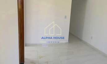 Imagem 6: Casa à venda, Loteamento Residencial e Comercial Flamboyant, Pindamonhangaba, SP