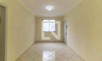 Imagem 4: Apartamento à Venda - Centro, 2 Quartos, 89 m2