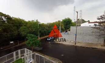 Imagem 4: Apartamento com 2 dormitórios para alugar, 70 m² por R$ 1.858,54/mês - Jardim Paulistano