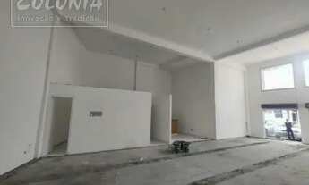 Imagem 5: Loja para locação - Centro, São Bernardo do Campo