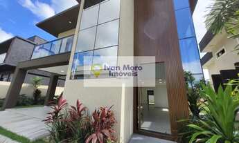 Imagem 2: Casa à venda em São João Do Rio Vermelho - Florianópolis - SC