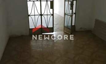 Imagem 6: Sobrado em Caldas do Jorro (Tucano) - Caldas do Jorro - Caldas do Jorro/BA