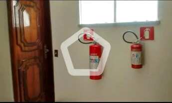 Imagem 7: Apartamento em Cangaíba