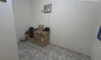 Imagem 6: Casas para venda em Niteroi no bairro Serra Grande