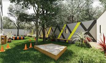 Imagem 3: Apartamento em Avenida Benjamin Constant - São João - Porto Alegre/RS