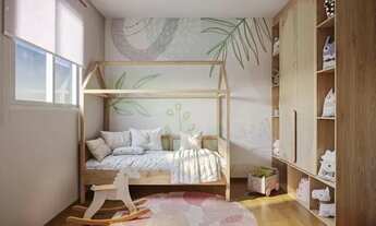 Imagem 6: Apartamento à venda no SPAZIO PETRÓPOLIS