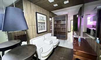 Imagem 7: SALA ÁREA PARA LOCAÇÃO