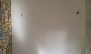 Imagem 3: Kitnet em Neópolis para 1 pessoa