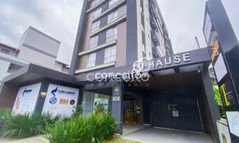 Imagem: Apartamento 1 Dormitório Mobiliado na Velha!