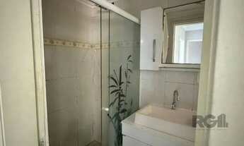 Imagem 6: Apartamento em Cristo Redentor