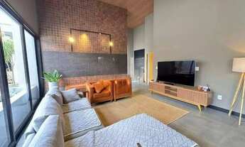 Imagem 5: Térrea para venda em Condomínio Residencial Colinas do Paratehy - São Jose dos Campos - SP