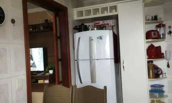 Imagem 3: Apartamento para venda com 54 m² e 1 vaga em Jundiaí